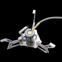 FMS-105+ Camping Stove, gasbrännare - Stormkök & Brännare - FMS-105+ Camping Stove, gasbrännare
