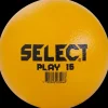 Foam Ball m/skin Play 15, skumboll - Leksaker & Spel - Foam Ball m/skin Play 15, skumboll