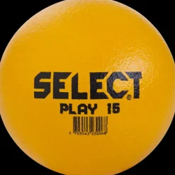 Foam Ball m/skin Play 15, skumboll - Leksaker & Spel - Foam Ball m/skin Play 15, skumboll