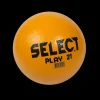 Foam Ball m/skin Play 21, skumboll - Leksaker & Spel - Foam Ball m/skin Play 21, skumboll