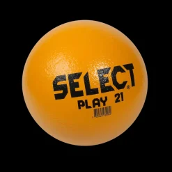 Foam Ball m/skin Play 21, skumboll - Leksaker & Spel - Foam Ball m/skin Play 21, skumboll