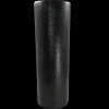 Foam Roller, foam roller - Foam Roller - Foam Roller, foam roller