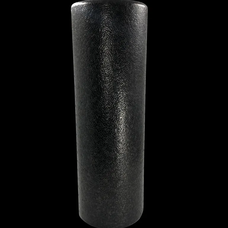 Foam Roller, foam roller - Foam Roller - Foam Roller, foam roller
