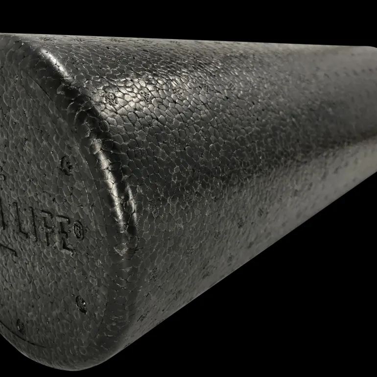 Foam Roller, foam roller - Foam Roller - Foam Roller, foam roller