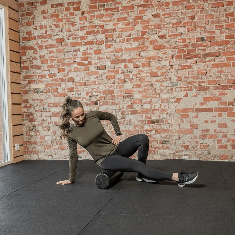 Foam Roller, foam roller - Foam Roller - Foam Roller, foam roller