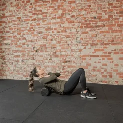 Foam Roller, foam roller - Foam Roller - Foam Roller, foam roller