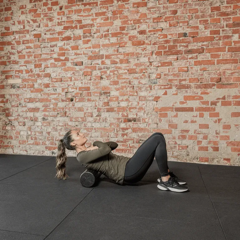 Foam Roller, foam roller - Foam Roller - Foam Roller, foam roller