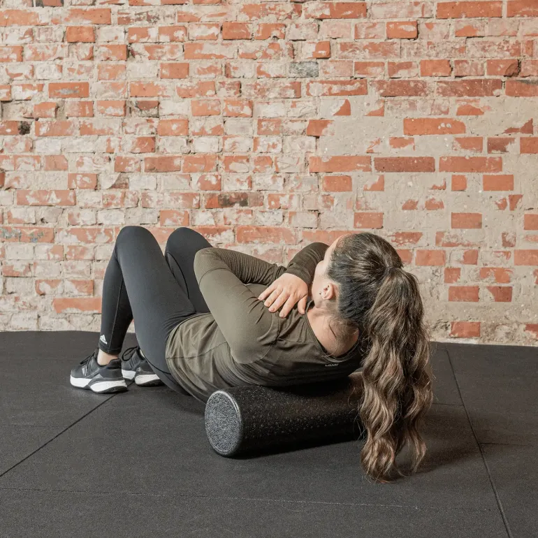 Foam Roller, foam roller - Foam Roller - Foam Roller, foam roller