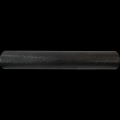 Foam Roller Long, foam roller lång - Foam Roller - Foam Roller Long, foam roller lång