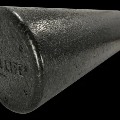 Foam Roller Long, foam roller lång - Foam Roller - Foam Roller Long, foam roller lång