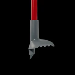 Focus Cross Junior pole 24/25, längdskidstav, junior - Längdstavar - Focus Cross Junior pole 24/25, längdskidstav, junior