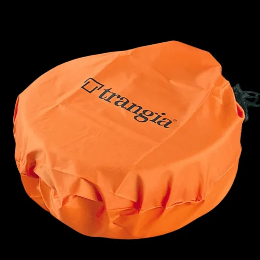 Fodral 27-serien - Stormkök & Brännare - Fodral 27-serien