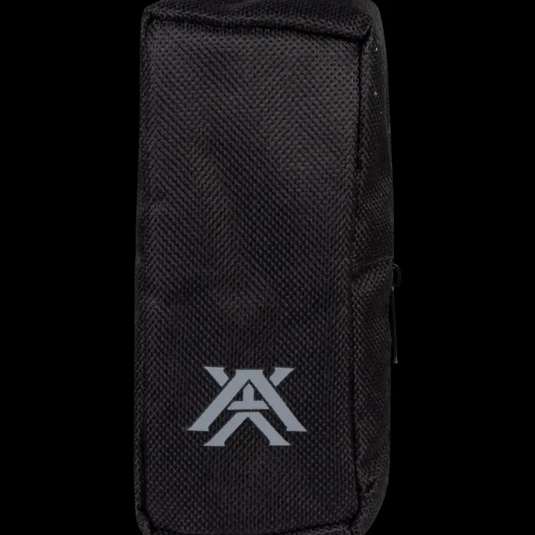 Fogfree Lens Cleaning Field Kit, linsrengörings-kit - Tillbehör Optik - Fogfree Lens Cleaning Field Kit, linsrengörings-kit