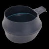 Foldable Cup, hopfällbar turkopp - Kokkärl & Bestick - Foldable Cup, hopfällbar turkopp