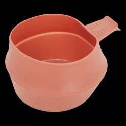 Foldable Cup, hopfällbar turkopp - Kokkärl & Bestick - Foldable Cup, hopfällbar turkopp