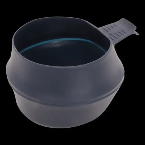 Foldable Cup, hopfällbar turkopp - Kokkärl & Bestick - Foldable Cup, hopfällbar turkopp