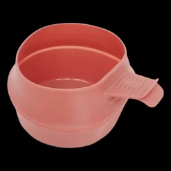 Foldable Cup, hopfällbar turkopp - Kokkärl & Bestick - Foldable Cup, hopfällbar turkopp