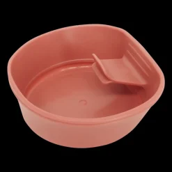 Foldable Cup, hopfällbar turkopp - Kokkärl & Bestick - Foldable Cup, hopfällbar turkopp