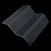 Foldable Sitting Mat, sittunderlag - Sittunderlag - Foldable Sitting Mat, sittunderlag