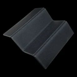 Foldable Sitting Mat, sittunderlag - Sittunderlag - Foldable Sitting Mat, sittunderlag