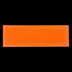 Foldable Sitting Mat, sittunderlag - Sittunderlag - Foldable Sitting Mat, sittunderlag