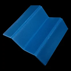 Foldable Sitting Mat, sittunderlag - Sittunderlag - Foldable Sitting Mat, sittunderlag