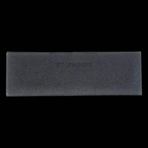 Foldable Sitting Mat, sittunderlag - Sittunderlag - Foldable Sitting Mat, sittunderlag