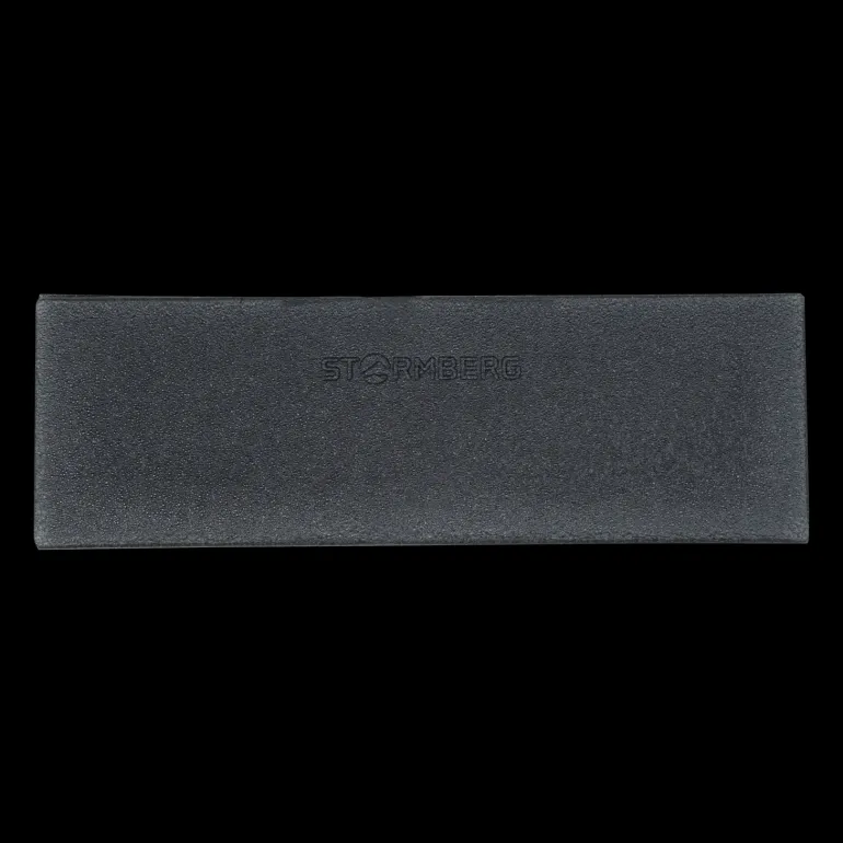 Foldable Sitting Mat, sittunderlag - Sittunderlag - Foldable Sitting Mat, sittunderlag