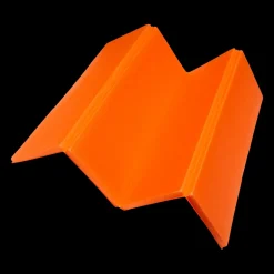 Foldable Sitting Mat, sittunderlag - Sittunderlag - Foldable Sitting Mat, sittunderlag