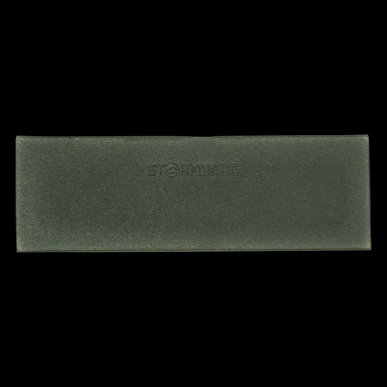 Foldable Sitting Mat, sittunderlag - Sittunderlag - Foldable Sitting Mat, sittunderlag