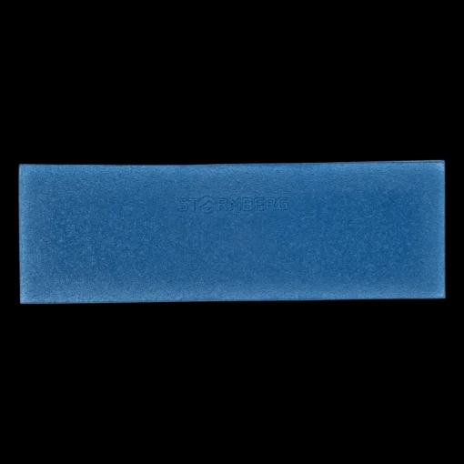 Foldable Sitting Mat, sittunderlag - Sittunderlag - Foldable Sitting Mat, sittunderlag
