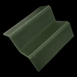 Foldable Sitting Mat, sittunderlag - Sittunderlag - Foldable Sitting Mat, sittunderlag