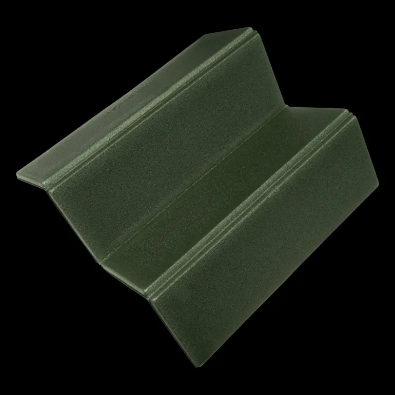 Foldable Sitting Mat, sittunderlag - Sittunderlag - Foldable Sitting Mat, sittunderlag