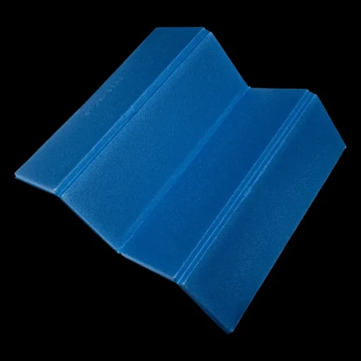 Foldable Sitting Mat, sittunderlag - Sittunderlag - Foldable Sitting Mat, sittunderlag