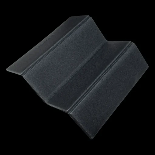 Foldable Sitting Mat, sittunderlag - Sittunderlag - Foldable Sitting Mat, sittunderlag