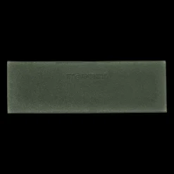 Foldable Sitting Mat, sittunderlag - Sittunderlag - Foldable Sitting Mat, sittunderlag