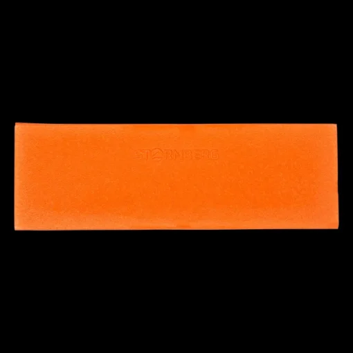 Foldable Sitting Mat, sittunderlag - Sittunderlag - Foldable Sitting Mat, sittunderlag