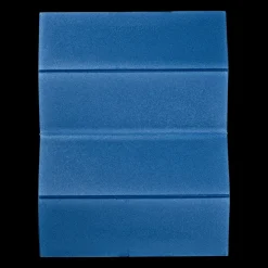 Foldable Sitting Mat, sittunderlag - Sittunderlag - Foldable Sitting Mat, sittunderlag