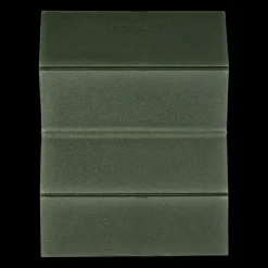 Foldable Sitting Mat, sittunderlag - Sittunderlag - Foldable Sitting Mat, sittunderlag