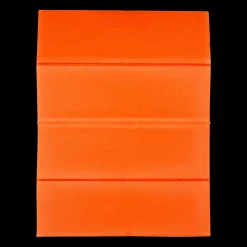 Foldable Sitting Mat, sittunderlag - Sittunderlag - Foldable Sitting Mat, sittunderlag