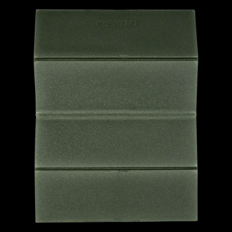 Foldable Sitting Mat, sittunderlag - Sittunderlag - Foldable Sitting Mat, sittunderlag