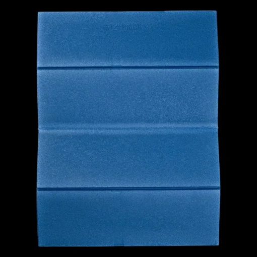 Foldable Sitting Mat, sittunderlag - Sittunderlag - Foldable Sitting Mat, sittunderlag
