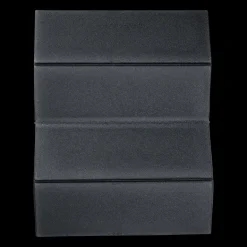Foldable Sitting Mat, sittunderlag - Sittunderlag - Foldable Sitting Mat, sittunderlag