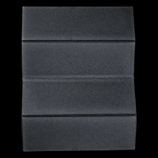 Foldable Sitting Mat, sittunderlag - Sittunderlag - Foldable Sitting Mat, sittunderlag