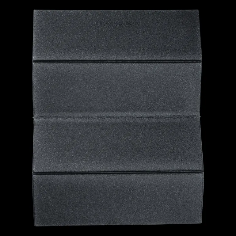 Foldable Sitting Mat, sittunderlag - Sittunderlag - Foldable Sitting Mat, sittunderlag