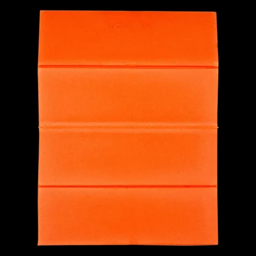 Foldable Sitting Mat, sittunderlag - Sittunderlag - Foldable Sitting Mat, sittunderlag