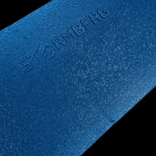 Foldable Sitting Mat, sittunderlag - Sittunderlag - Foldable Sitting Mat, sittunderlag
