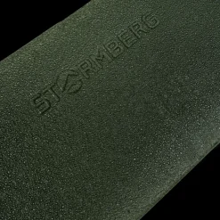 Foldable Sitting Mat, sittunderlag - Sittunderlag - Foldable Sitting Mat, sittunderlag