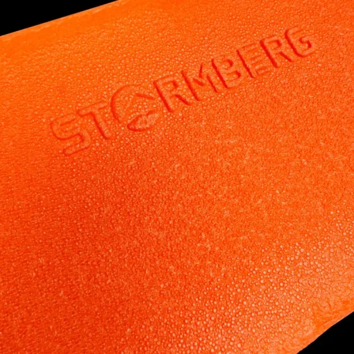 Foldable Sitting Mat, sittunderlag - Sittunderlag - Foldable Sitting Mat, sittunderlag