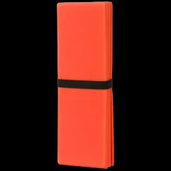 Foldable Sitting Mat, sittunderlag - Sittunderlag - Foldable Sitting Mat, sittunderlag